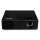 ACER Projektor X1173A MR.JH711.001 - 1393287 - zdjęcie 2